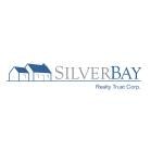 Silver Bay Realty Trust Corp (NYSE:SBY)