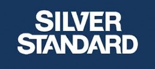 Silver Standard Resources Inc. (USA) (NASDAQ:SSRI)