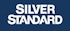 Should You Buy Silver Standard Resources Inc. (USA) (SSRI)?