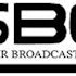 Soroban Capital Partners Discloses New Position in Sinclair Broadcast Group Inc (SBGI)