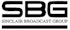 Roystone Capital Partners Adds To Position In Sinclair Broadcast Group Inc (SBGI)