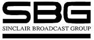Sinclair Broadcast Group, Inc. (NASDAQ:SBGI)