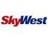 Is SkyWest Inc (NASDAQ:SKYW) the Best Undervalued Airline Stock To Buy Now?