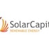 Do Hedge Funds and Insiders Love Solar Capital Ltd. (SLRC)?