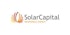 Here is What Hedge Funds Think About Solar Capital Ltd. (SLRC)
