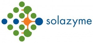 Solazyme Inc