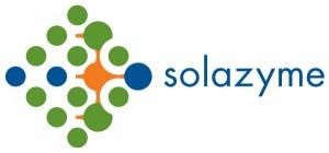Solazyme Inc