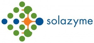 Solazyme Inc