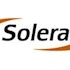 Hedge Funds Are Betting On Solera Holdings Inc (SLH)