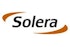 Hedge Funds Are Betting On Solera Holdings Inc (SLH)