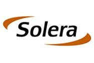 Solera Holdings Inc (NYSE:SLH)