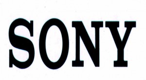 Sony Corporation (ADR) (NYSE:SNE)