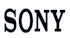 Sony Corporation (ADR) (SNE): Insiders Aren't Crazy About It But Hedge Funds Love It