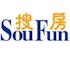Is SouFun Holdings Limited (ADR) (SFUN) Going to Burn These Hedge Funds?