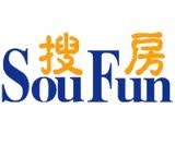 SouFun Holdings Limited (ADR) (NYSE:SFUN)