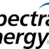 Spectra Energy Partners, LP (SEP), NextEra Energy, Inc. (NEE): Is Spectra Energy Corp. (SE) Destined for Greatness?