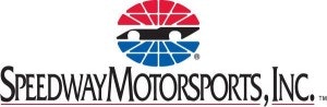 Speedway Motorsports, Inc. (NYSE:TRK) 