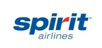 Spirit Airlines Incorporated (NASDAQ:SAVE)