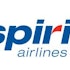 Hedge Funds Are Betting On Spirit Airlines Incorporated (SAVE)
