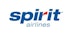 Hedge Funds Are Betting On Spirit Airlines Incorporated (SAVE)