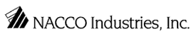 Is NACCO Industries, Inc. (NC) Going to Burn These Hedge Funds?