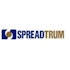 Is Spreadtrum Communications, Inc (ADR) (SPRD) Going to Burn These Hedge Funds?
