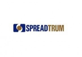 Spreadtrum Communications, Inc (ADR) (NASDAQ:SPRD)