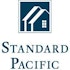Hedge Funds Are Crazy About Standard Pacific Corp. (SPF)
