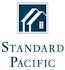 Hedge Funds Are Crazy About Standard Pacific Corp. (SPF)