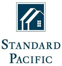 Standard Pacific Corp. (NYSE:SPF)