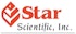 This Metric Says You Are Smart to Sell Star Scientific, Inc. (STSI)