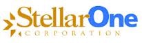 Stellarone Corp (NASDAQ:STEL)