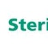 Should You Avoid Stericycle Inc (SRCL)?