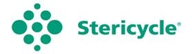 Stericycle Inc (NASDAQ:SRCL)