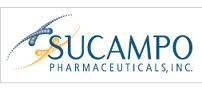 Is Sucampo Pharmaceuticals, Inc. (SCMP) Going to Burn These Hedge Funds?