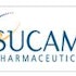 Is Sucampo Pharmaceuticals, Inc. (SCMP) Going to Burn These Hedge Funds?