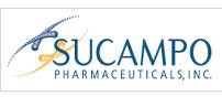 Sucampo Pharmaceuticals, Inc. (NASDAQ:SCMP)