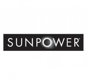 SunPower Corporation (NASDAQ:SPWR)