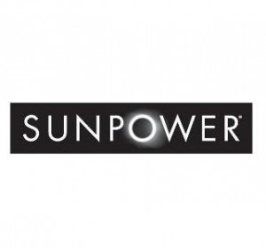 SunPower Corporation (NASDAQ:SPWR) 
