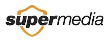 SuperMedia Inc (NASDAQ:SPMD)