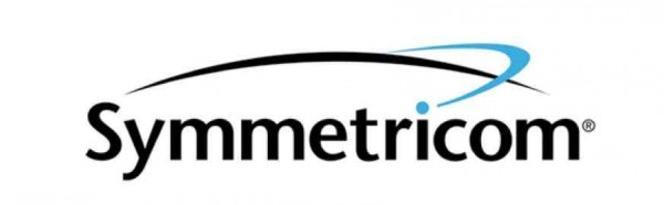 Symmetricom, Inc. (NASDAQ:SYMM)