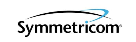 Symmetricom, Inc. (NASDAQ:SYMM)