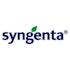 Is Syngenta AG (ADR) (SYT) Going to Burn These Hedge Funds?