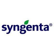 Syngenta AG (ADR) (NYSE:SYT)