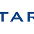 RBC Capital Maintains Outperform Rating on Targa Resources (TRGP) After Q3 Beat