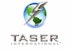 Should You Buy TASER International, Inc. (TASR)?