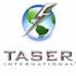 Should You Buy TASER International, Inc. (TASR)?
