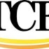 Hedge Funds Are Betting On TCF Financial Corporation (TCB)