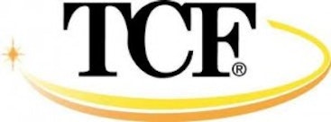 TCF Financial Corporation (NYSE:TCB)