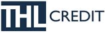 THL Credit, Inc. (NASDAQ:TCRD)